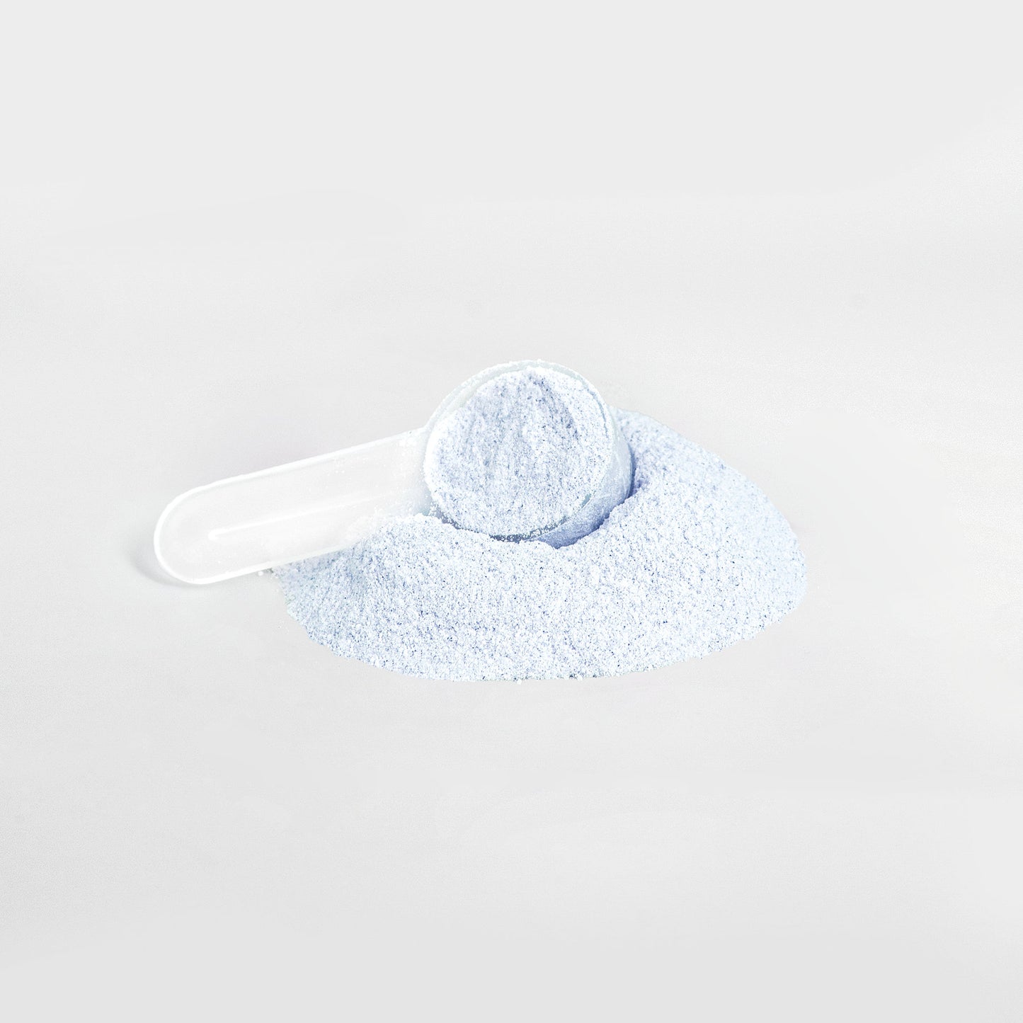 THE STANDOUT ENERGY POWDER | COTTON CANDY | ENERGY SUPPLEMENTS