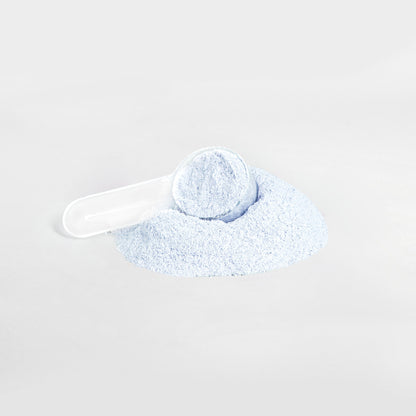 THE STANDOUT ENERGY POWDER | COTTON CANDY | ENERGY SUPPLEMENTS