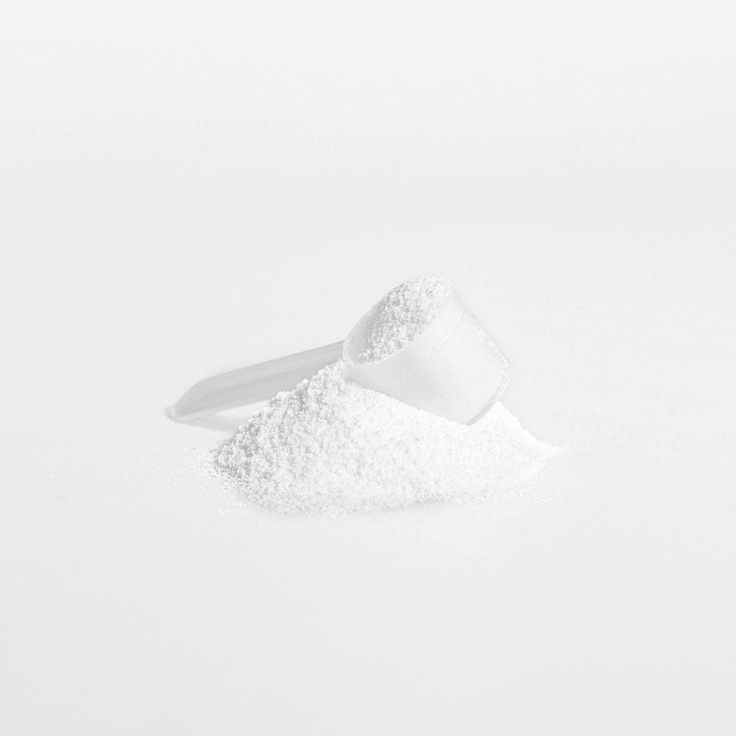 THE STANDOUT 100% PURE CREATINE MONOHYDRATE | UNFLAVORED