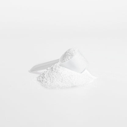 THE STANDOUT 100% PURE CREATINE MONOHYDRATE | UNFLAVORED