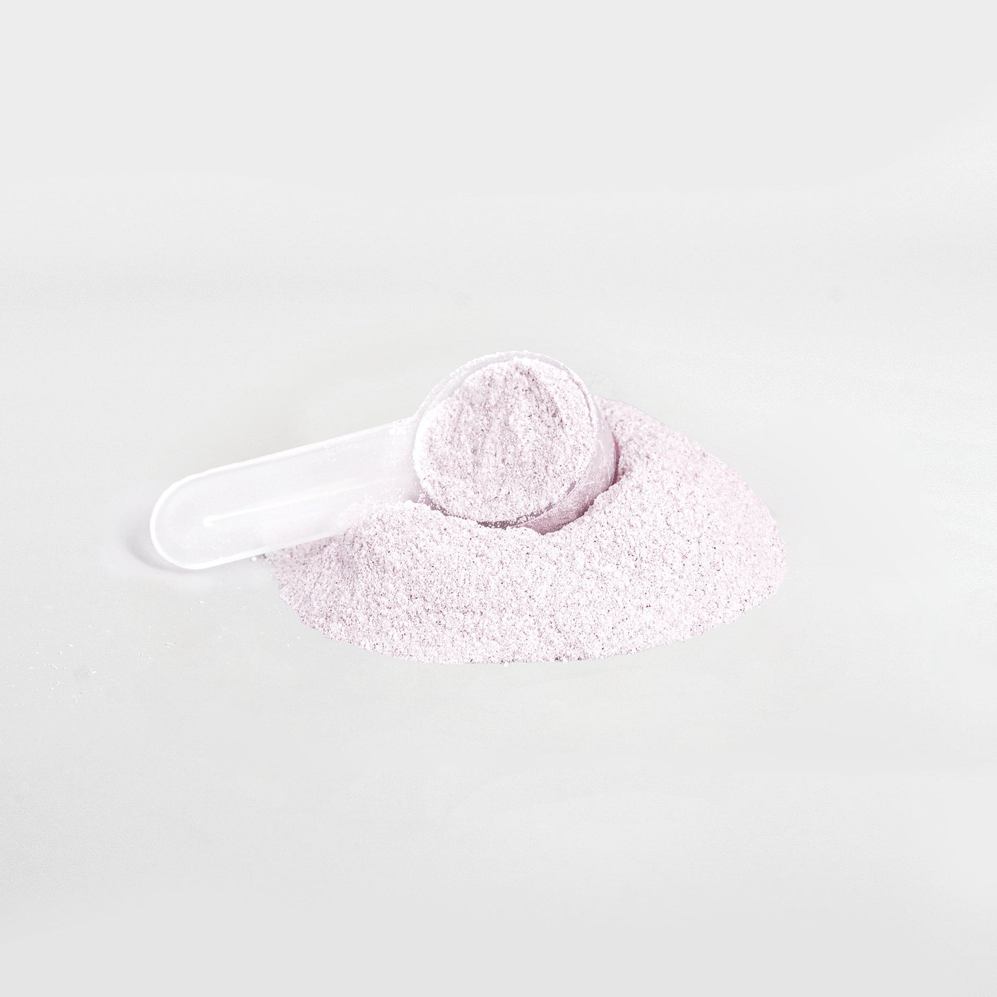 THE STANDOUT ENERGY POWDER | STRAWBERRY SHORTCAKE | ENERGY SUPPLEMENTS