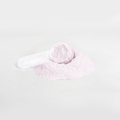 THE STANDOUT ENERGY POWDER | STRAWBERRY SHORTCAKE | ENERGY SUPPLEMENTS