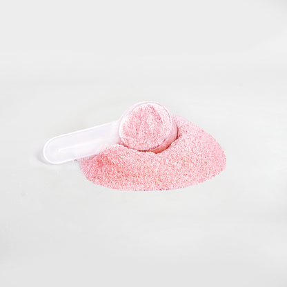 THE STANDOUT ENERGY POWDER | FRUIT PUNCH | ENERGY SUPPLEMENTS